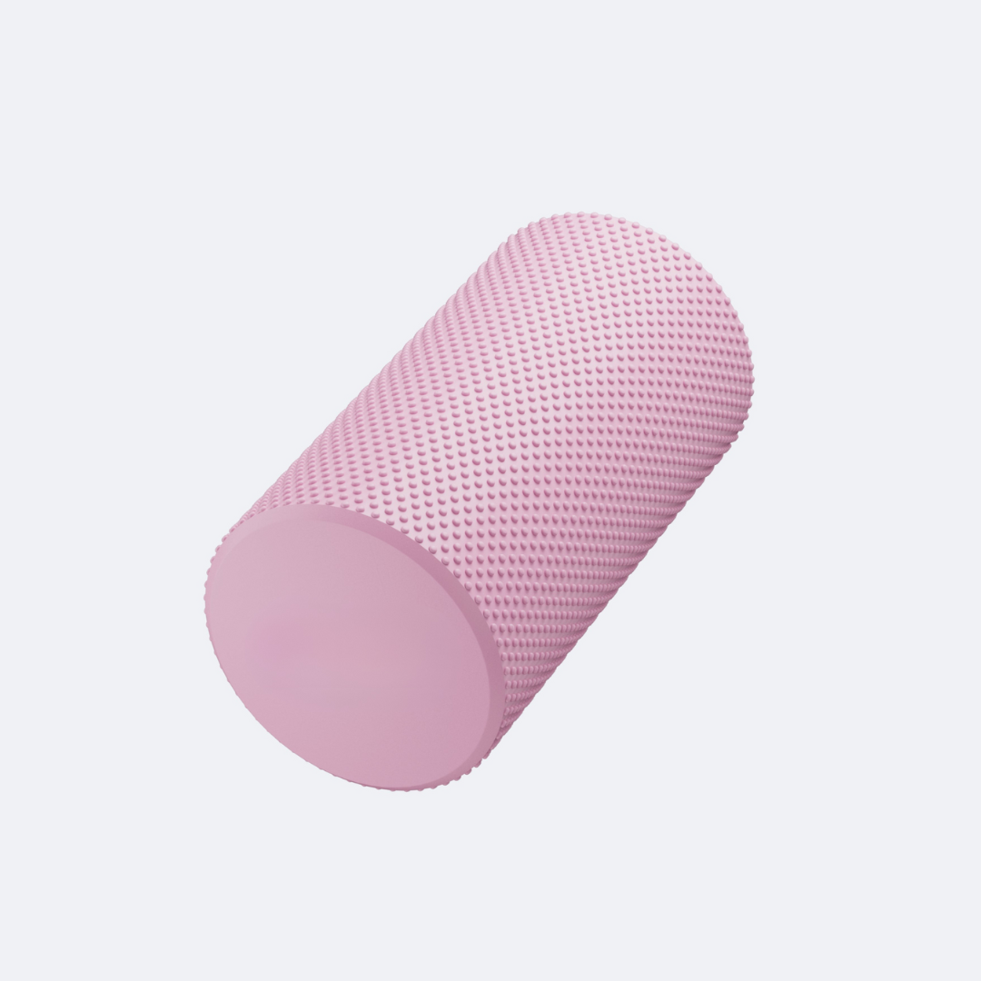 Recovery Foam Roller