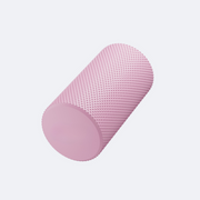 Recovery Foam Roller
