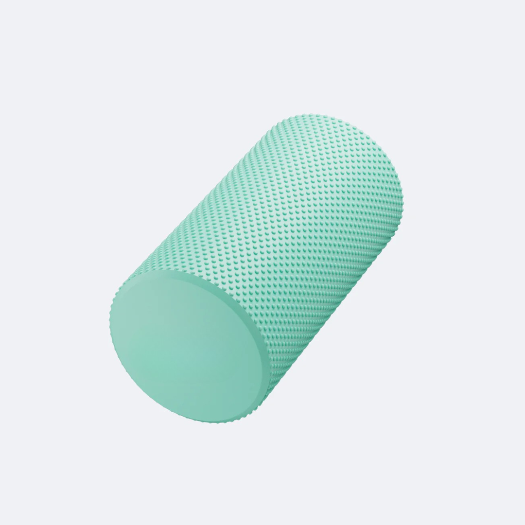 Recovery Foam Roller