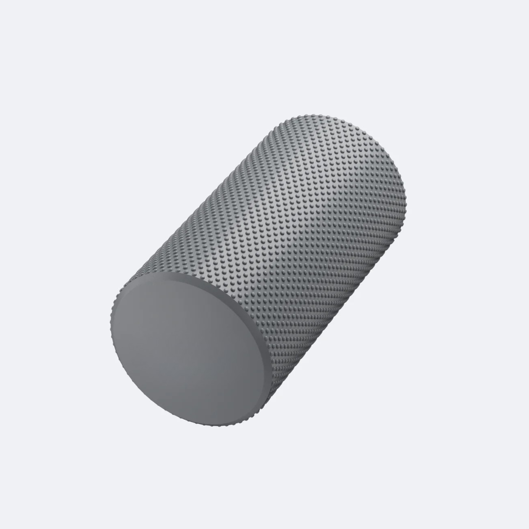 Recovery Foam Roller