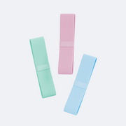 Pilates Loop Bands