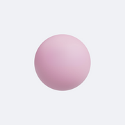 Soft Pilates Ball