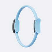 Toning Pilates Ring