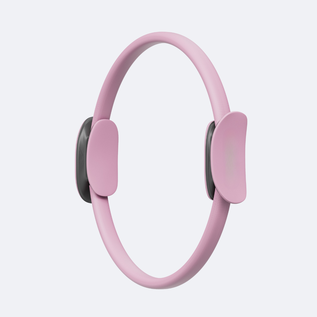 Toning Pilates Ring