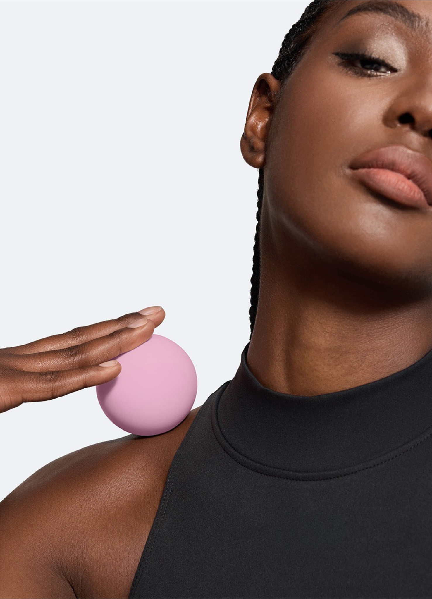 pilates basic kit – starter essentials