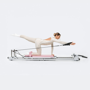 Big Pilates Reformer