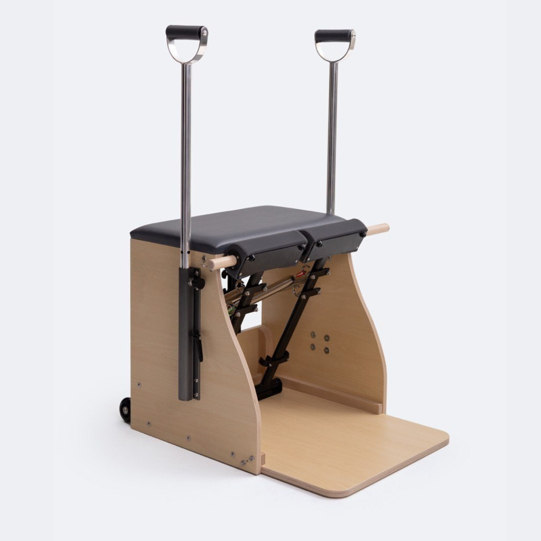 Pilates Chair