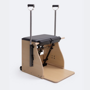 Pilates Chair