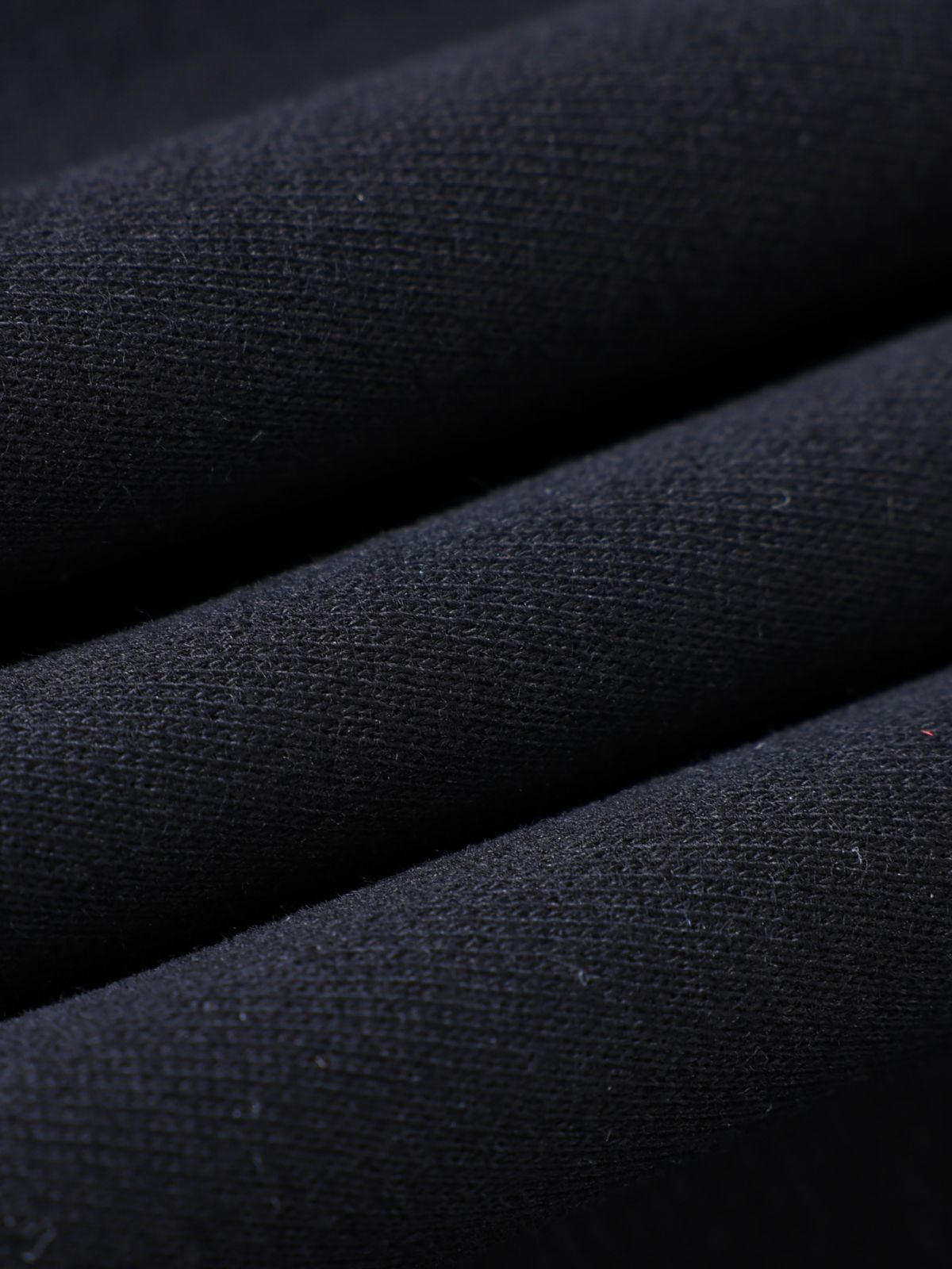 Signature Hoodie