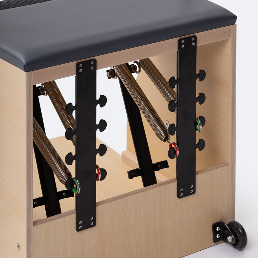 Pilates Chair